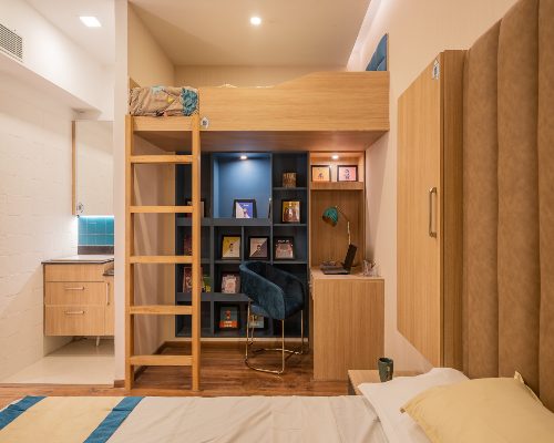 2bhk home interior designers in chennai pudupet