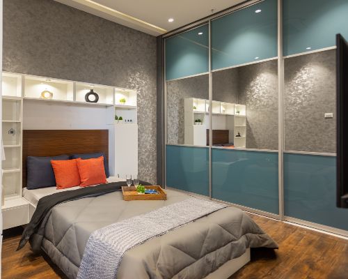 2bhk interior designers in yerawada, pune
