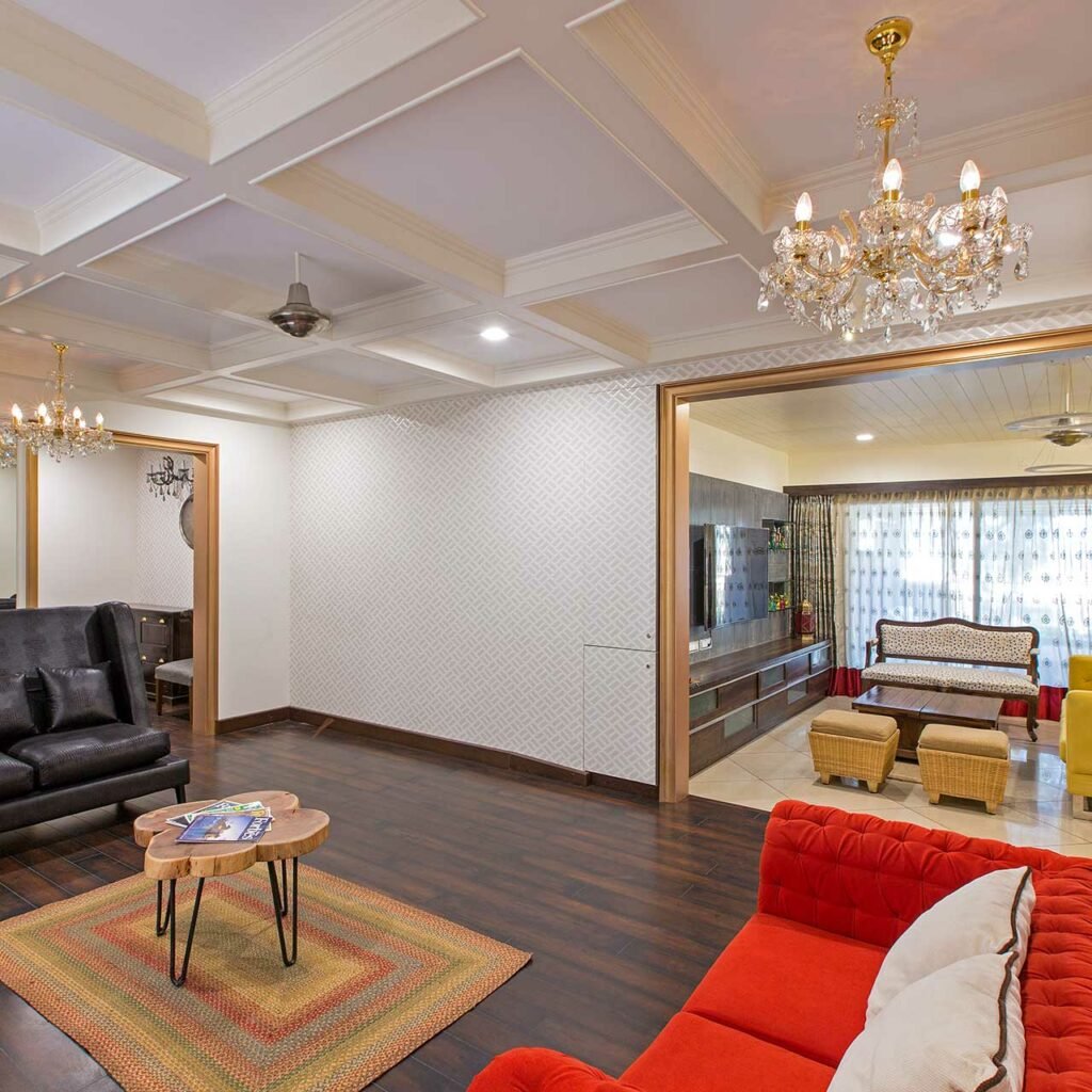 Latest furniture trends 2019 - Art And Antiques For Gods Sake