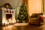 Christmas decoration ideas & tips for your home