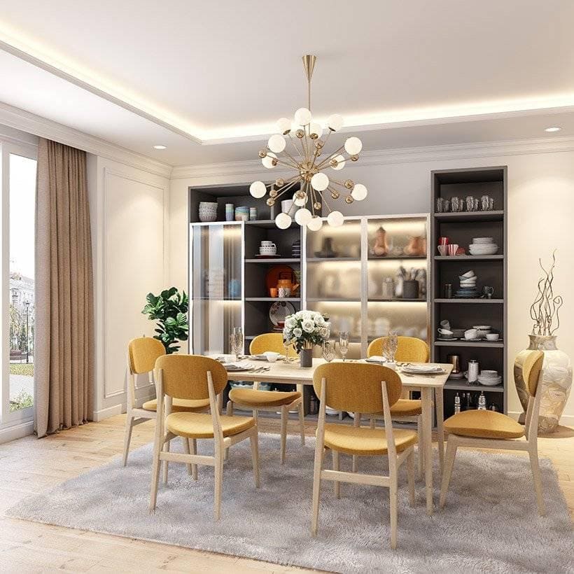 Crockery cabinet designs with a wood heavy crockery unit stands tall include crockery almirah design and crockery cupboard design