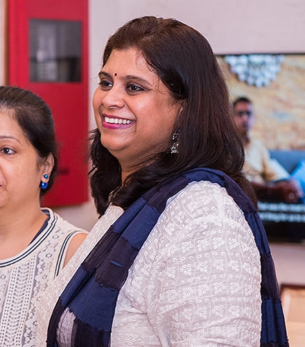 Get customer happiness manager at Design Cafe for your Home Interior Designs.