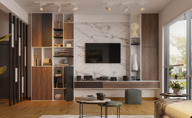 Design cafe modular furniture benefits for your home