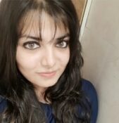 Devna Tiwari is a content writer at Design Cafe's home interiors blog.