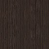 Ebony Peat 14674 RH