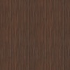 Ebony Sepia 14675 RH