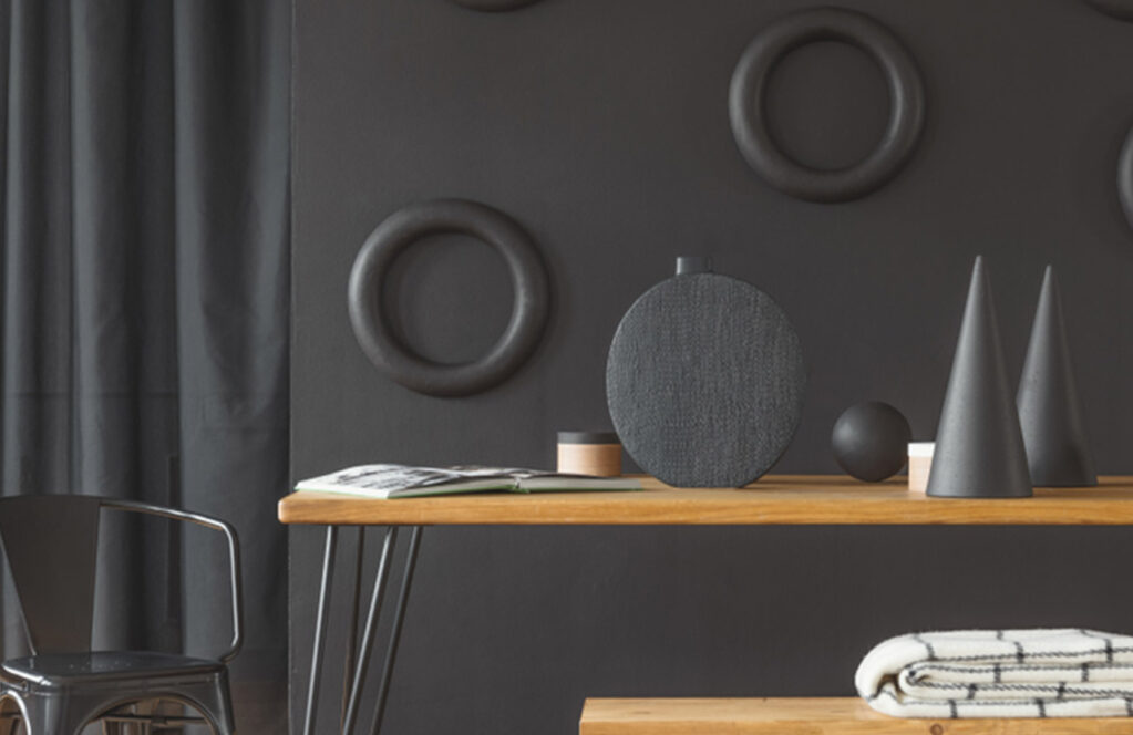 Crafty Folding Dining Table Designs Perfect For Small Spaces