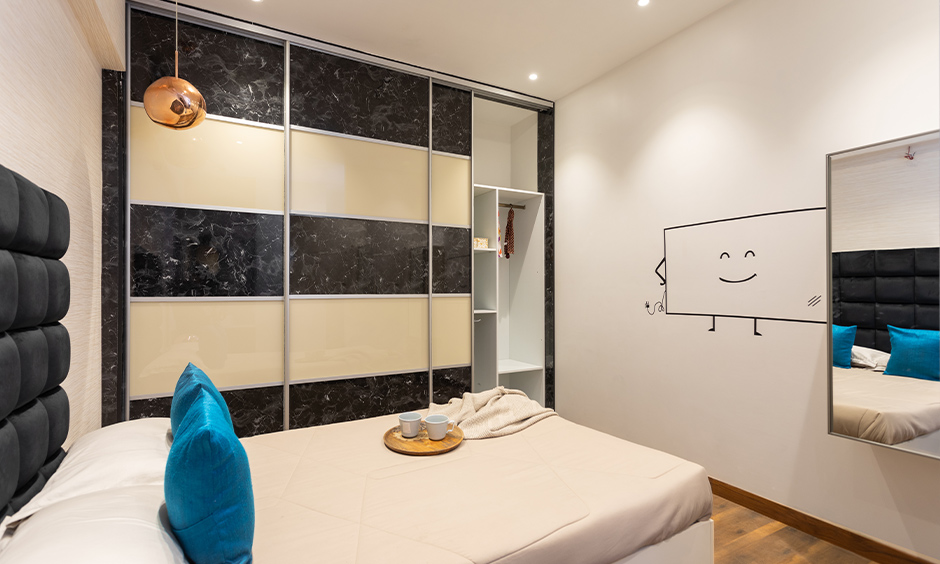 Expert guide to hire an interior designer in Mumbai