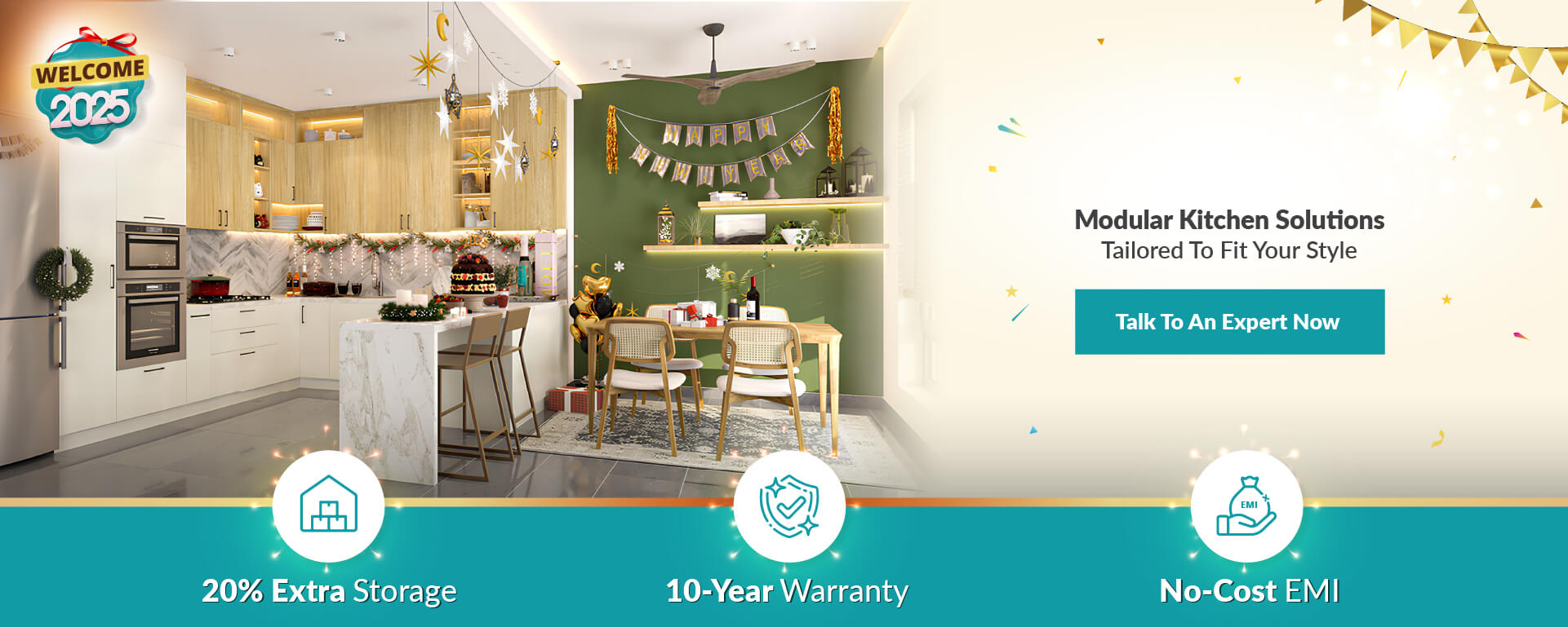 Home interiors designed by best interior designers in Bangalore, Mumbai, Hyderabad, Chennai, Kolkata, India