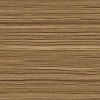 Horizontal Zebrano veneers finish for Modular Kitchen