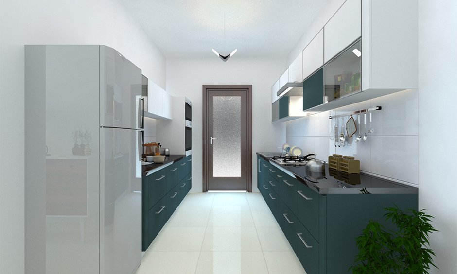 How to clean kitchen tiles for your home