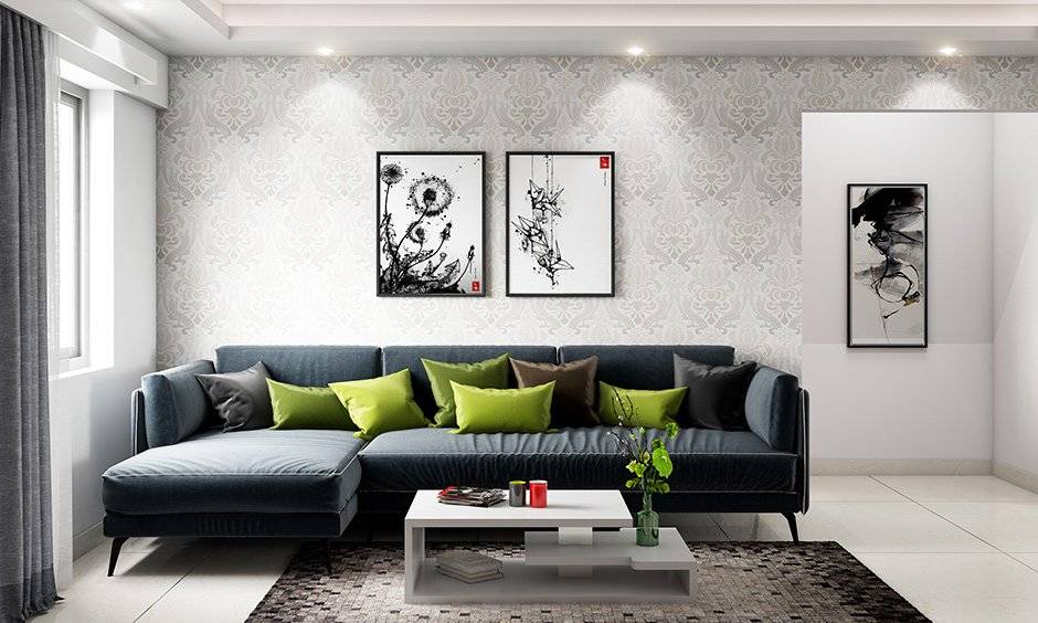 Tips on how to clean furniture upholstery at home