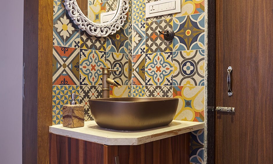 interior design services in mumbai for bathroom