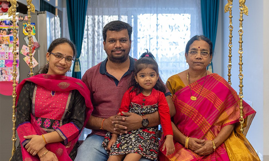 Design cafe the interior designers in hyderabad