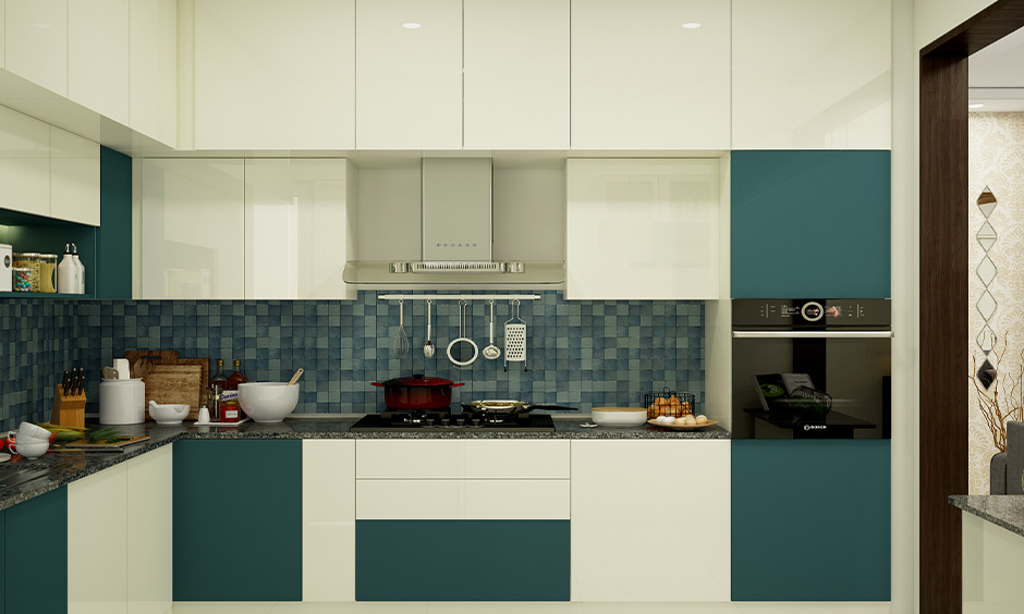 Kitchen renovation cost: what you need to know