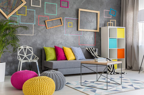 Long and narrow living room ideas for your beautiful home