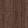 Macassar Ebony veneers finish for Modular Kitchen