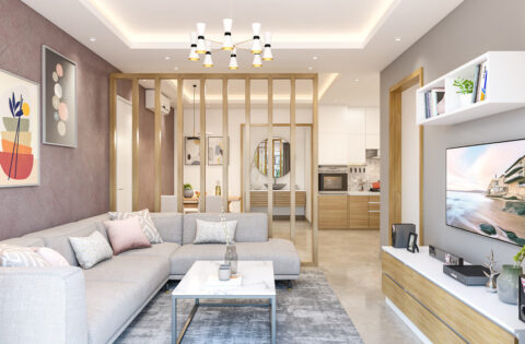 Marble coffee table ideas you’ll love it