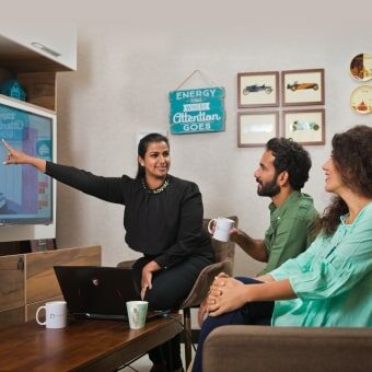 Best Interior designers in Mumbai, Bangalore, Hyderabad, Chennai, Mysore and Pune for home interior design.