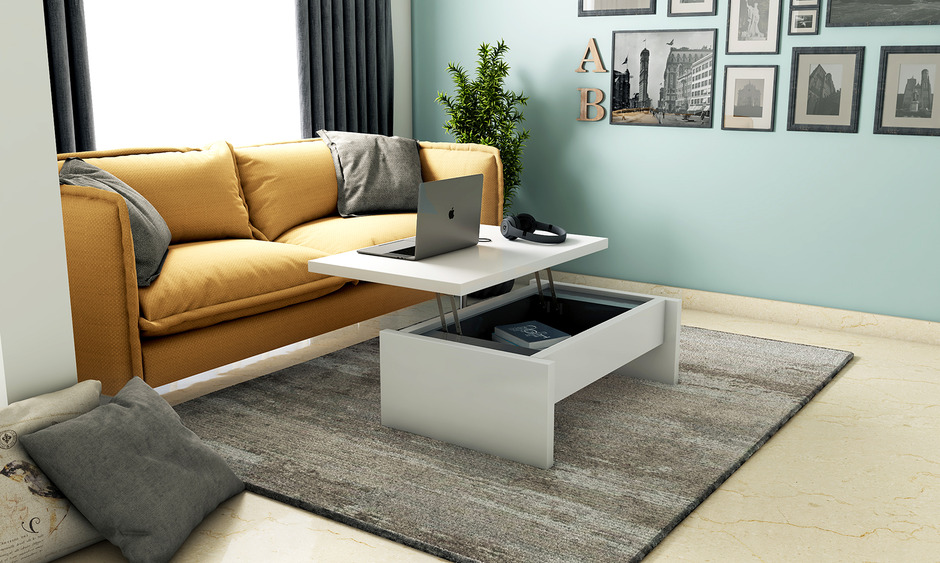 Minimalist home that embodies interior design 2025 trends, showcasing elegance and inviting simplicity.