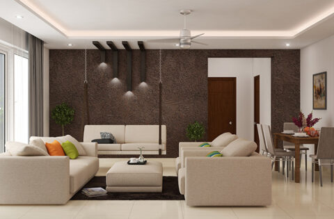 Explore 8 modern contemporary interior design ideas to inspire and transform your living space beautifully