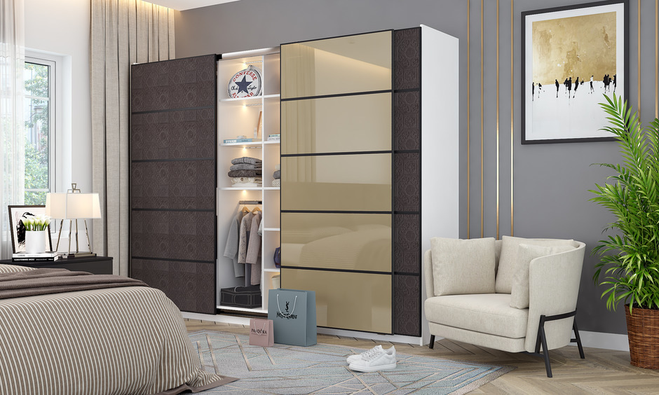 Affordable, versatile particle board furniture designs for modern, customisable home decor.