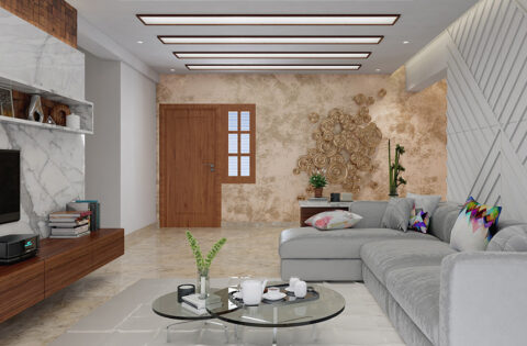 plus minus pop design for your home