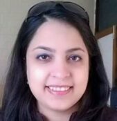 Pooja Dara is a content writer at Design Cafe home interiors blog.