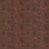 Rusty Oxid Metal 44789 OPL RH
