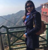 Sneha is a content writer at designcafe