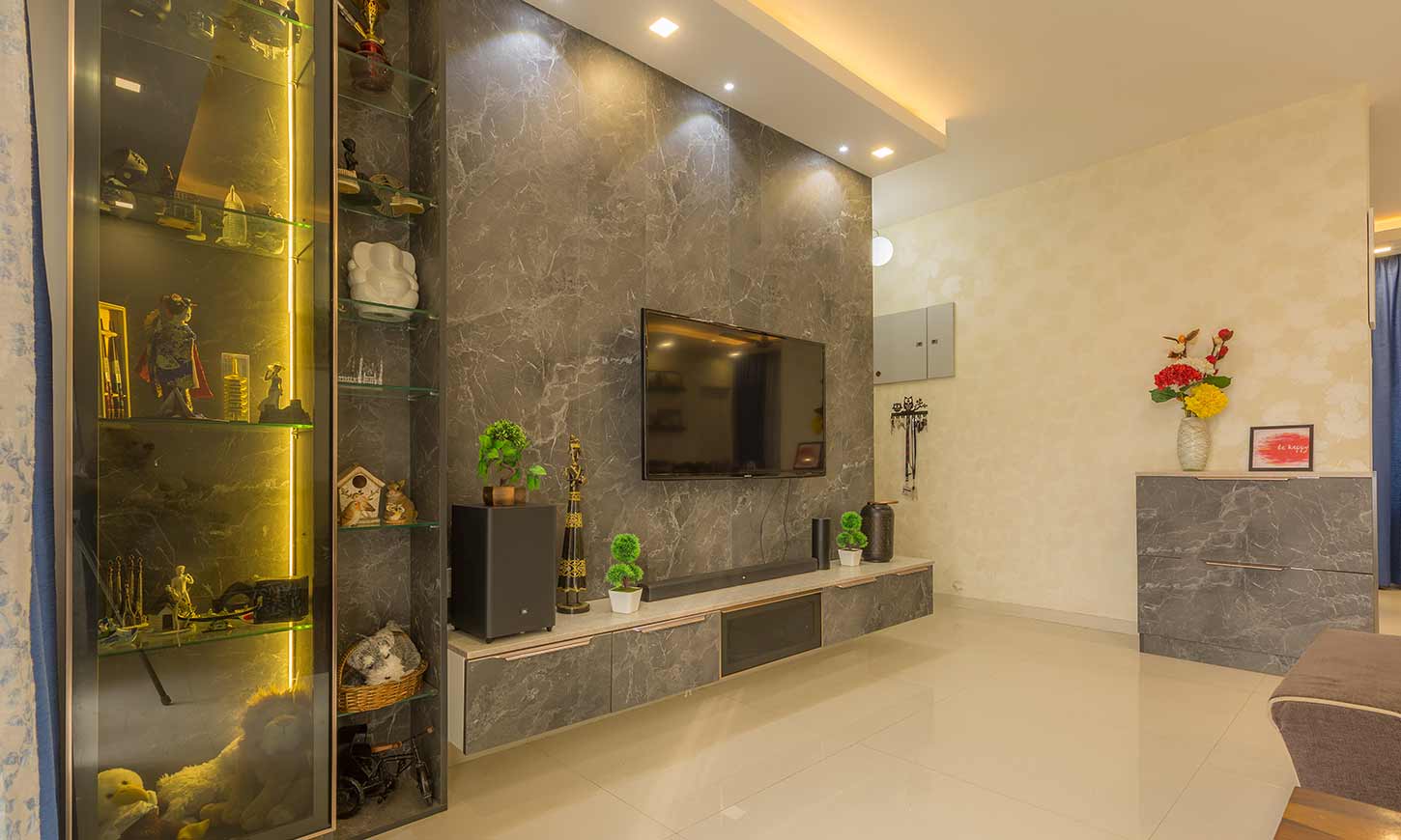 Wardrobe designers in bangalore designed by home interior designers in bangalore