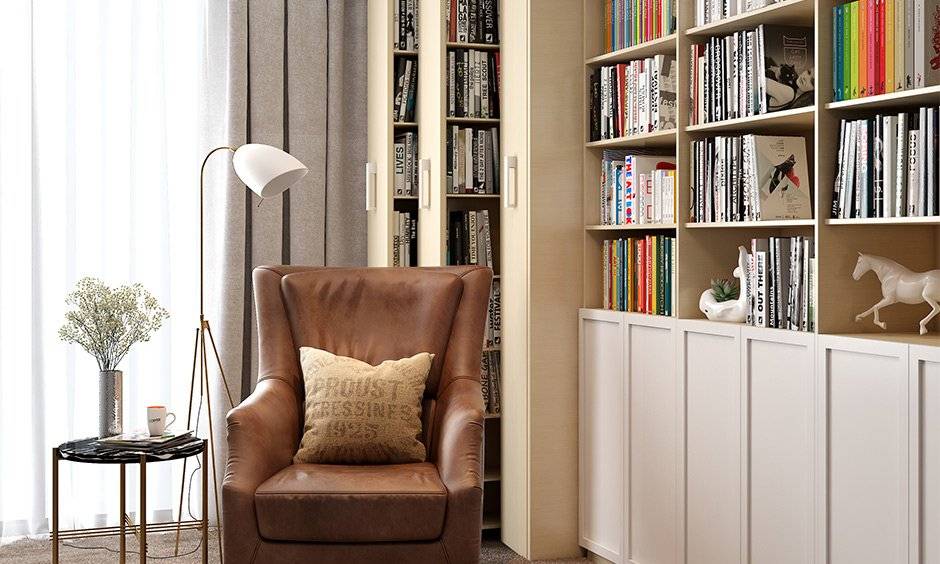 Upholstered accent chair is the best kid-friendly living room furniture Upholstered accent chair is the best kid-friendly living room furniture