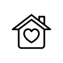 5000 homes designed by best residential designers in Mysore.