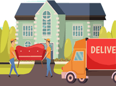 Affordable budget friendly home delivered in 60 days in Mysore.