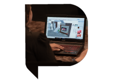 Apartments interior designers in Coimbatore with personalised interior designs