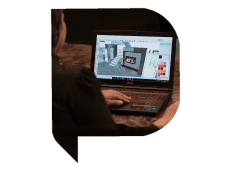 Apartments interior designers in kolkata with personalised interior designs