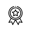 50+ awards for best interior designers in Thane.