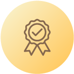 Designcafe's advantage: dedicated quality control team ensures high service standards