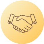 Designcafe present in 10 cities with 10,000+ happy customers