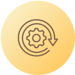 Designcafe provides comprehensive after sales services