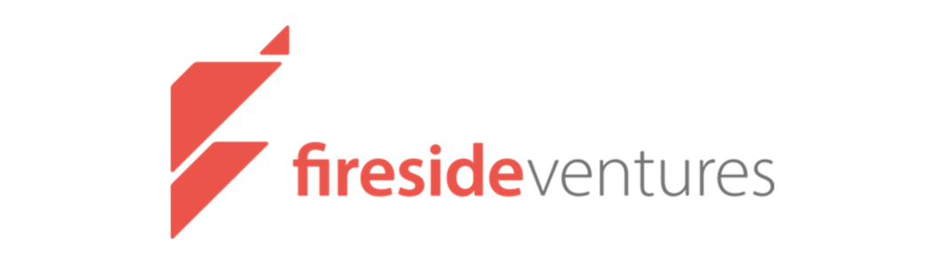 Fireside Ventures is one of the investors in Design Cafe, India's Best Home Interiors Company.