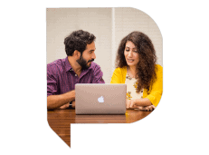 Interior designers in Kolkata with a free design consultation