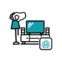 Interior designers in Ahmedabad for personalised designs