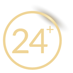 For a luxurious home interior design, incorporate high-end finishes